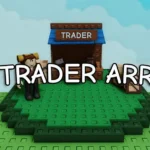 All Trader Rewards in Grow a Garden and How to Get Them