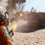 Arc Raiders Candle Holders Where to Find Them Easily