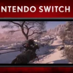 Assassin’s Creed Shadows on Switch 2 Runs Better Than You Think