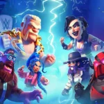 Clash Royale 67 Emote: How to Get the Free Limited Reward