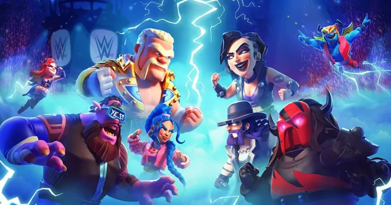 Clash Royale 67 Emote: How to Get the Free Limited Reward