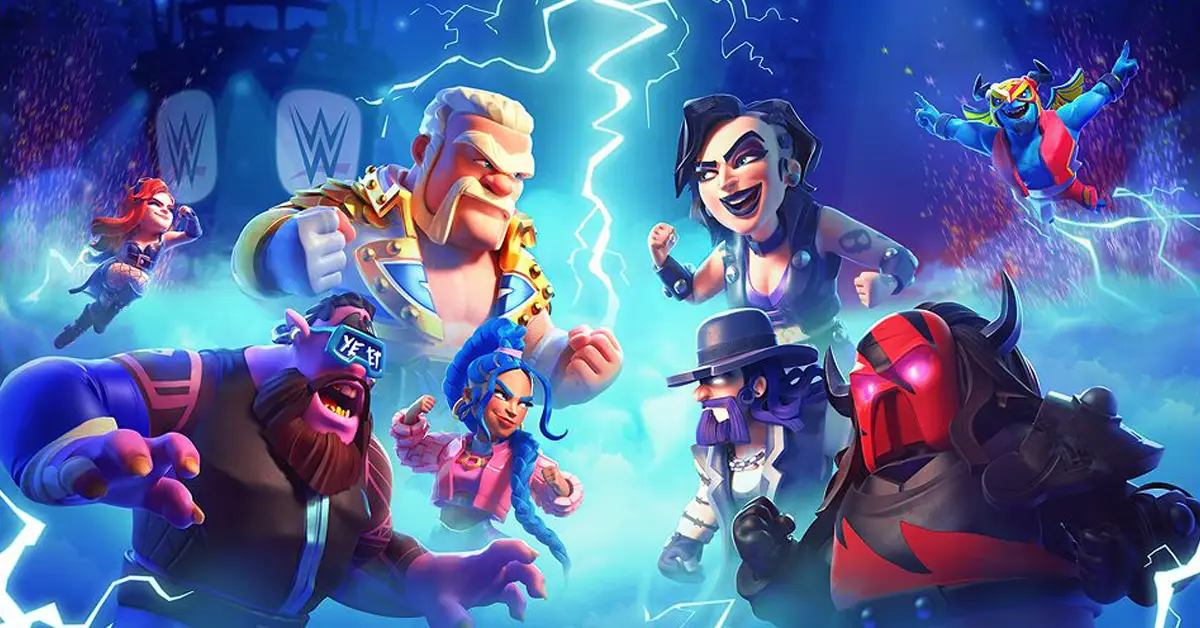 Clash Royale 67 Emote: How to Get the Free Limited Reward