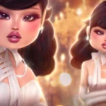 Dress to Impress Codes