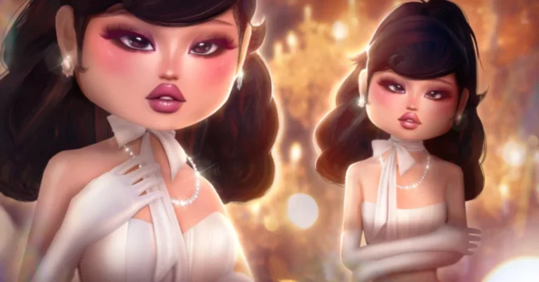 Dress to Impress Codes December 2025 – Free Outfits