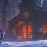 Escape From Tarkov Kolotun Event