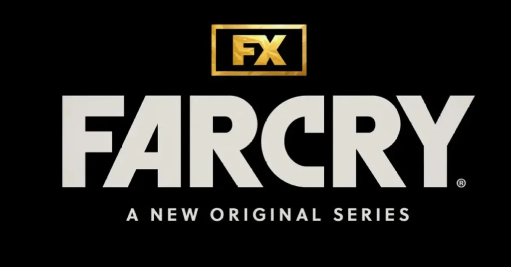 Far Cry TV Series Confirmed
