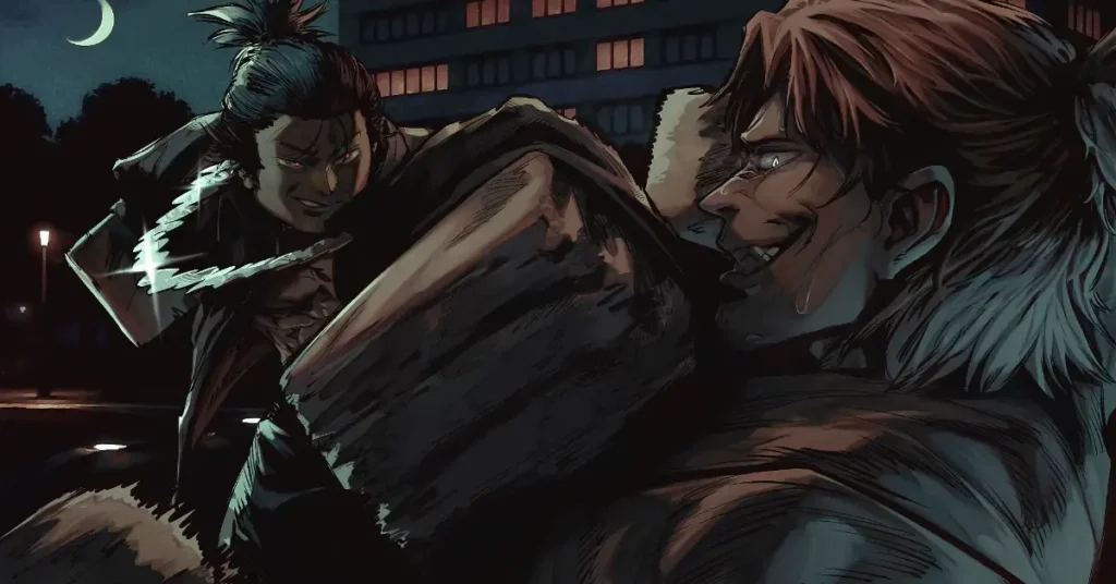 Fistborn Codes December 2025 - How To Redeem Them