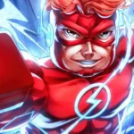 How to Redeem Flashpoint Worlds Collide Codes