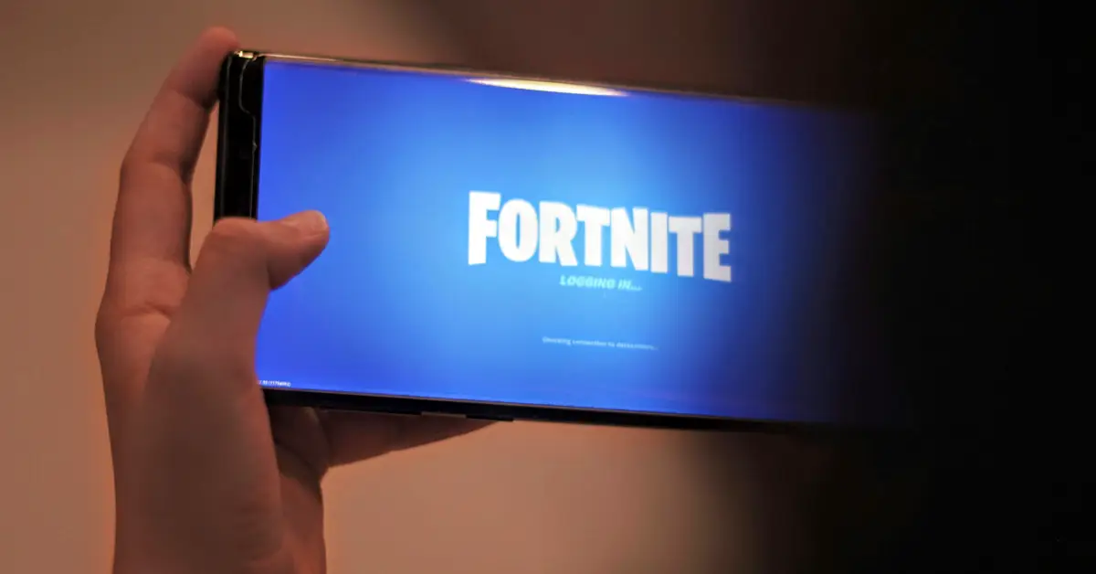 Fortnite Server Status Today: Latest Updates, Outages, and Fixes Fortnite Server Status Today