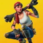 Fortnite Server Status Today