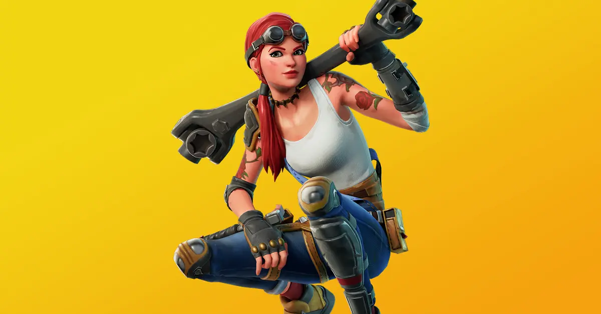 Fortnite Servers Status: Epic Extends Runners Season Downtime