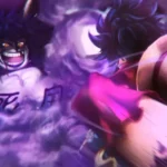 Fruit Battlegrounds Codes