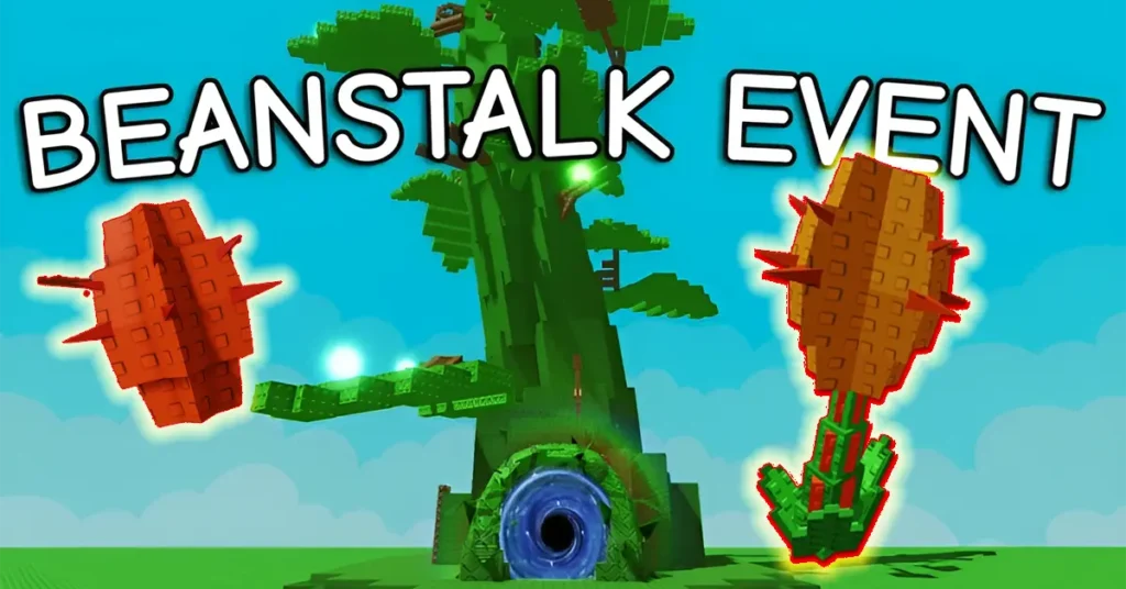 Grow a Garden Prickly Plants Guide: Full List and How to Get Them