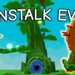 Grow a Garden Prickly Plants Guide: Full List and How to Get Them