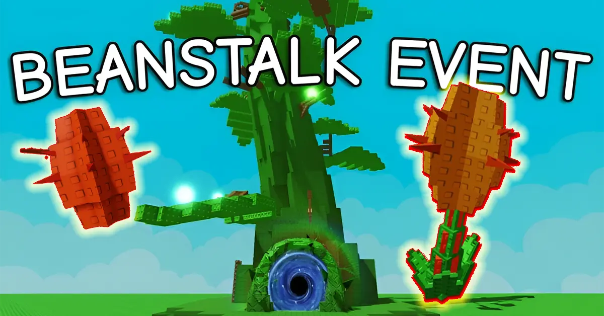 Grow a Garden Prickly Plants Guide: Full List and How to Get Them