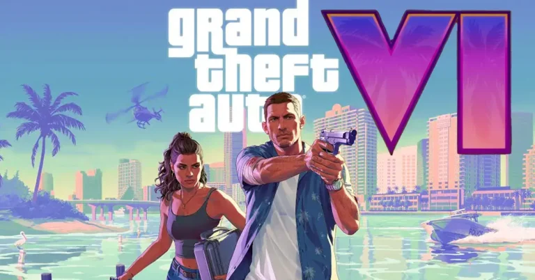 GTA 6 Delay Warning: Former Rockstar Dev Says Hype Is Fading