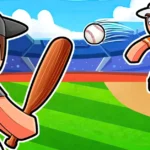 Home Run Simulator Codes