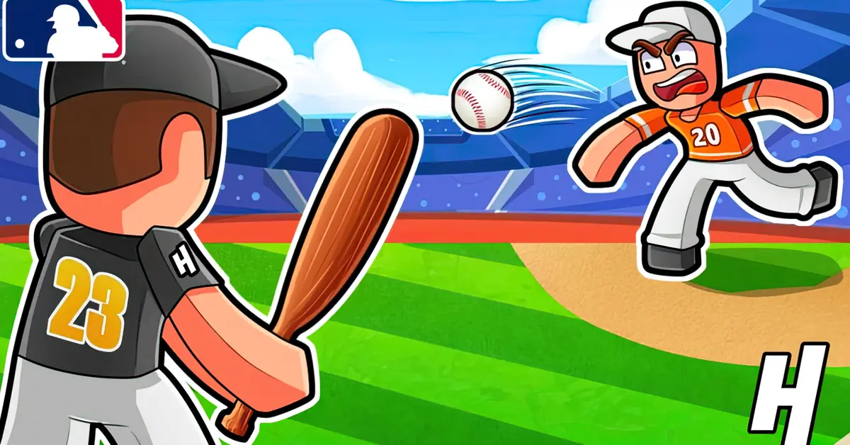 Home Run Simulator Codes December 2025 – Free Rewards