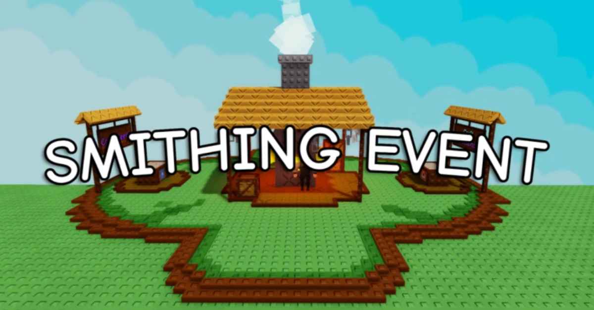 Forger Pet Mutation Shard in Grow a Garden: How to Get It