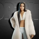 Kim Kardashian Fortnite – What’s Real, What’s Rumor