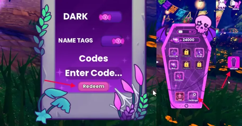 How to Redeem MonsterVerze Codes