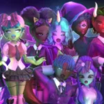 How to Redeem MonsterVerze Codes