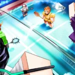 How to Redeem Racket Rivals Codes