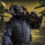 Rainbow Six Siege Servers Hacked Ubisoft Confirms Rollback