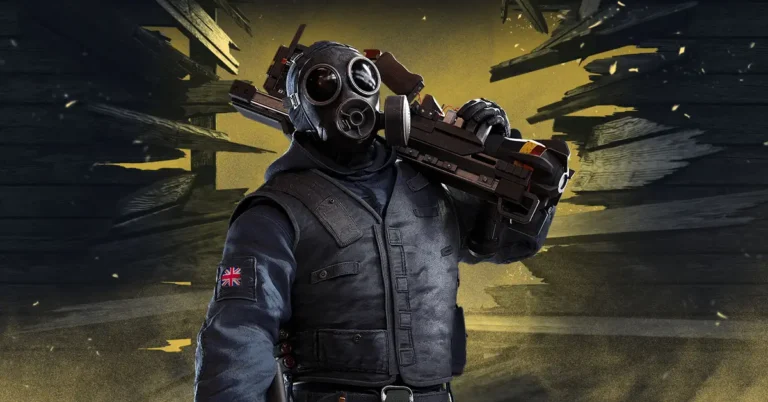 Rainbow Six Siege Servers Hacked: Ubisoft Confirms Rollback