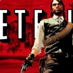 Red Dead Redemption Is Coming to Android Through Netflix
