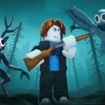 99 Nights in the Forest Codes