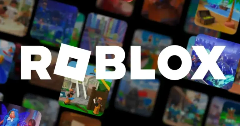Roblox to Require Facial Verification for Chat by 2026