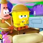 SpongeBob Tower Defense Codes