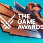 The Game Awards 2025: Biggest Reveals and Early Winners