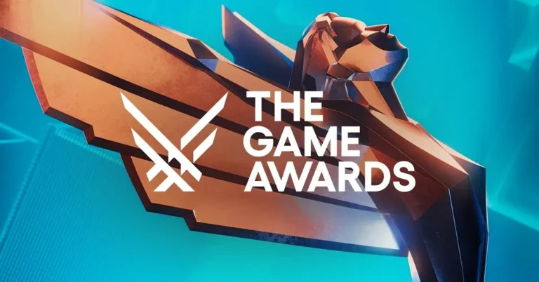 The Game Awards 2025: Biggest Reveals and Early Winners