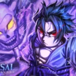 Universal Tower Defense Codes