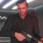How To Unlock Michael’s Missions in GTA Online