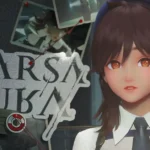 Varsapura: miHoYo’s New Open World Project Finally Comes Into the Light