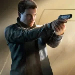 007 First Light PC System Requirements Can Your Rig Run It