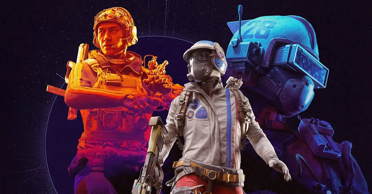 Arc Raiders Servers Down and Players Are Losing Loot