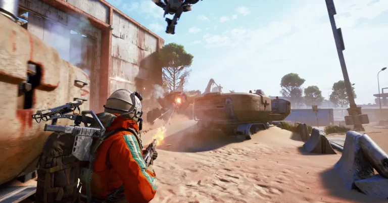 Arc Raiders A Prime Specimen Guide – How to Complete The Quest