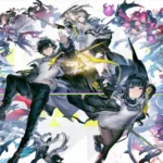 Arknights Endfield Characters List Is Here and Fans Are Hyped