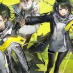 New Arknights Endfield Codes Drop Free Rewards for Players