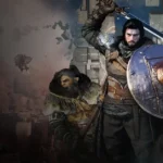 Crimson Desert Drops Huge New Gameplay Look Ahead of March Launch