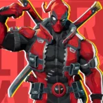 Deadpool Joins Marvel Rivals Season 6 and Breaks Every Rule