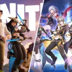 Fortnite Teases Huge 2026 Crossovers Fans Didn’t Expect