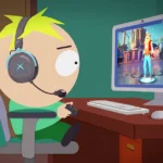 Fortnite x South Park Collaboration: Release Date, Skins, Items