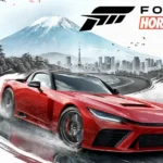 Forza Horizon 6 PC Requirements Revealed Can Your PC Run It