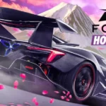 Forza Horizon 6 Release Date Leaked, and It’s Sooner Than Expected