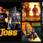 GTA Online Adds 3 New Odd Jobs With Double Rewards